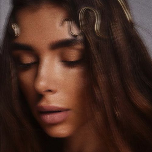 Музыка Etolubov - Attraction (Pritiazhenie) (Remix)