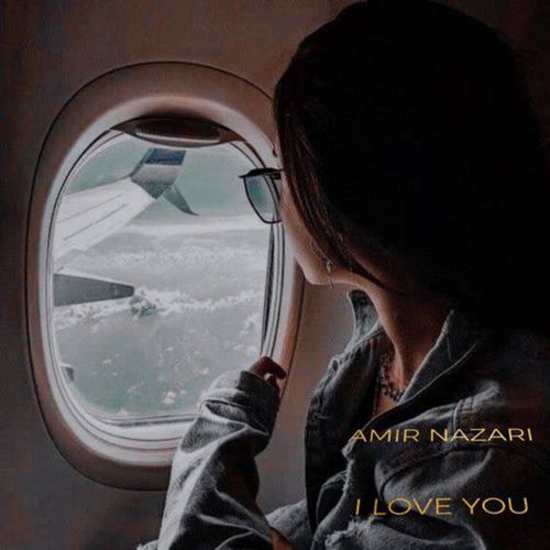 Музыка Amir Nazari - I Love You