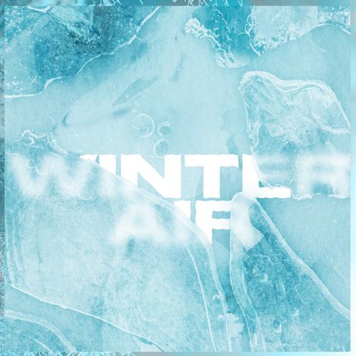 Музыка ItaloBrothers - Winter Air