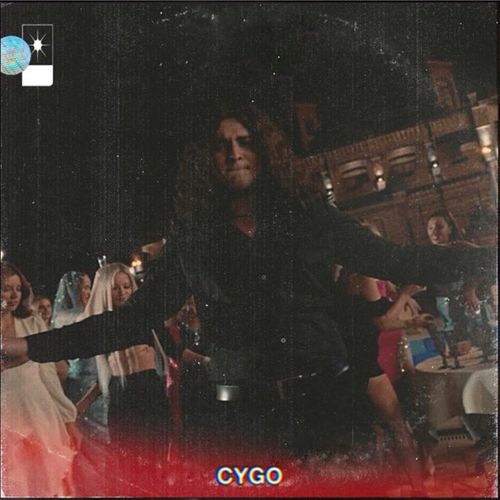 Музыка CYGo - Дари-дари