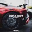 Музыка Pvshv - Connect