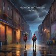Музыка Serpo - Привет Мама