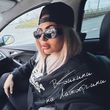 Музыка Алина Мура - В Бикини На Ламборгини