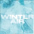 Музыка ItaloBrothers - Winter Air