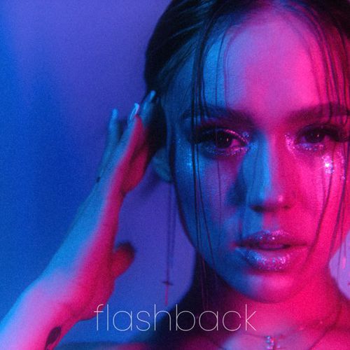 Музыка Grivina - Flashback