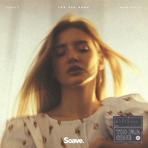 Музыка Honey - Too Far Gone (feat. Whosdave)