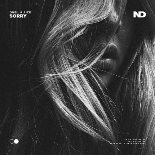 Музыка Oneil - Sorry (feat. Aize)
