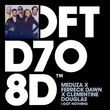 Музыка Meduza - I Got Nothing (feat. Ferreck Dawn & Clementine Douglas)