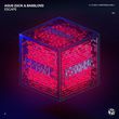 Музыка Agus Zack & Basslovd - Escape (Extended Mix)