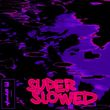 Музыка Glwzbll - Untitled #13 (Super Slowed)