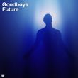 Музыка Goodboys - Future