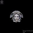 Музыка Dyagyl' & Micaele - She (Extended Mix)