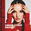 Музыка Minelli - No Tears (Fresh Stuff Remix)