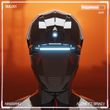 Музыка Massano & Braev - Alone (Extended Mix)