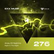 Музыка DJ Nejtrino - Right In The Night (feat. Anza)