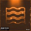 Музыка Gaullin - Ready To Fly (feat. Dwin)
