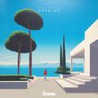 Музыка Plvto - Hold On (feat. Joey Djia)