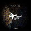 Музыка Taras - Тебя Нежно Грубо