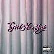Музыка Nessa Barrett - Girl In New York