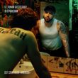 Музыка ST - В Отражении (feat. Роман Bestseller)