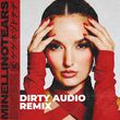 Музыка Minelli - No Tears (Dirty Audio Remix)