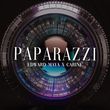 Музыка Edward Maya - Paparazzi (feat. Carine)