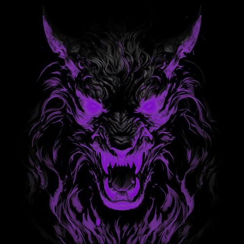 Музыка Thirst - Dominate