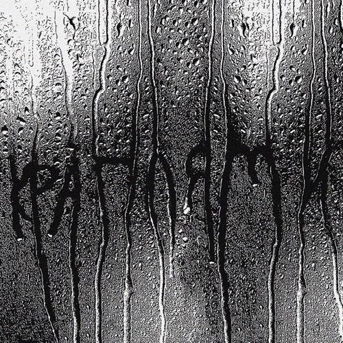 Музыка Molodi - Краплями