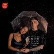 Музыка Groove - А По Тёмным Улицам Гуляет Дождь (feat. Босиком По Солнцу)