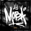 Музыка Burla - Мова