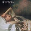 Музыка Manamaha - Загадала На Свята