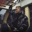 Музыка Verbee - Мороз По Коже