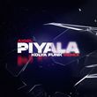Музыка Аигел - Пыяла (Kolya Funk Remix)