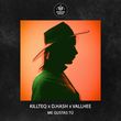 Музыка Killteq - Me Gustas Tu (feat. D.Hash & Vallhee)