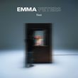Музыка Emma Peters - Fous (Edmofo Remix)