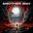 Музыка MasterBangg & Jukx feat. Robin Vane - Another Way (Club Mix)