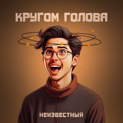 Музыка Unkhown - Кругом Голова