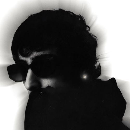 Музыка Sunami - Нож