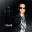 Музыка Vavan - Тяп Ляп (Anton Ishutin Remix)