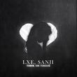 Музыка Lxe - Помню Как Плакала (feat. Sanji)