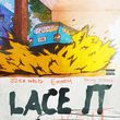 Музыка Juice Wrld - Lace It (feat. Eminem & Benny Blanco)