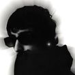 Музыка Sunami - Нож