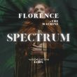 Музыка Florence & The Machine - Spectrum (Say My Name) (Marco Generani Remix)