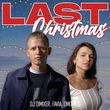 Музыка DJ DimixeR - Last Christmas (feat. Favia & Dmitrii G)