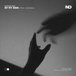 Музыка Giorgio Gee - By My Side (feat. Amadea)