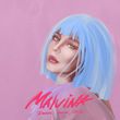 Музыка Денис Океан - Malvina (feat. Arkiz)