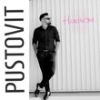 Музыка Pustovit - Ніжність