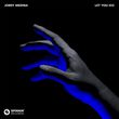 Музыка Jordy Medina - Let You Go (Extended Mix)