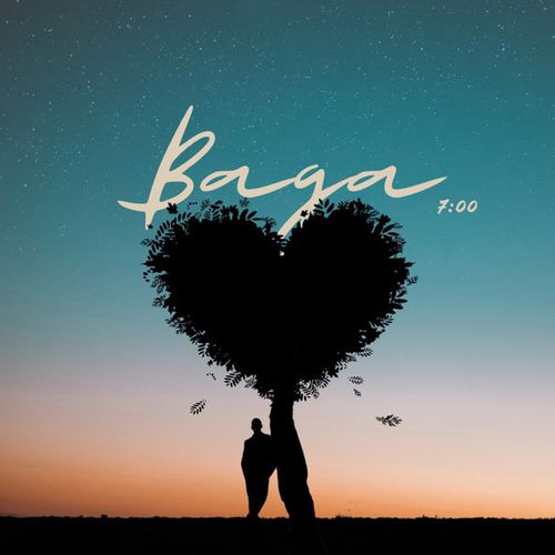 Музыка Baga - 7:00