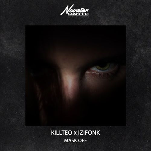 Музыка Killteq - Mask Off (feat. Izifonk)